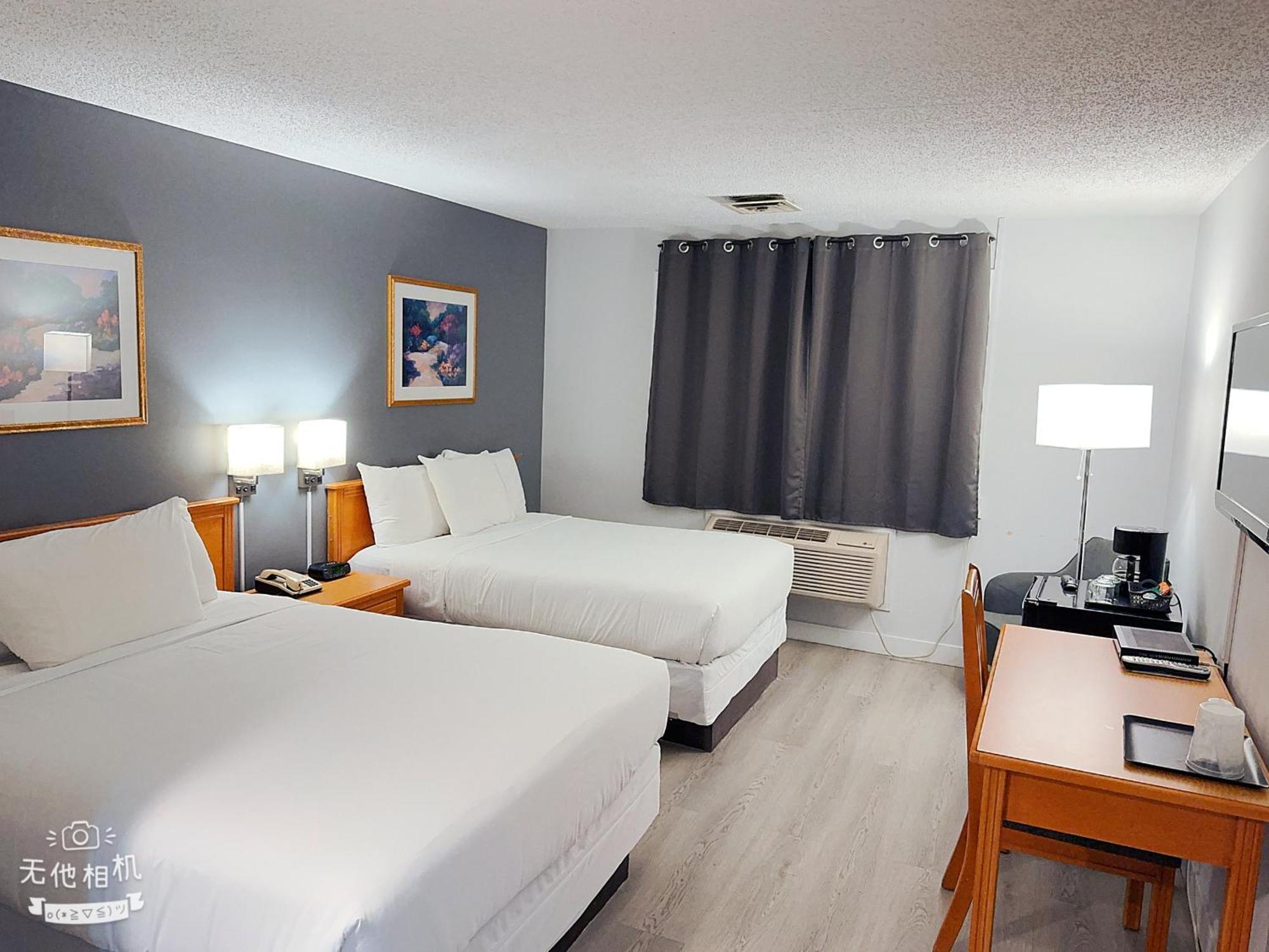 Wells Gray Inn Clearwater Εξωτερικό φωτογραφία