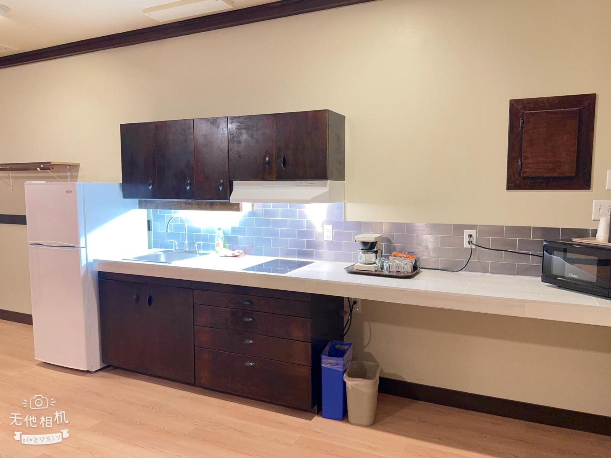 Wells Gray Inn Clearwater Εξωτερικό φωτογραφία